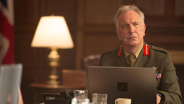 Eye in the Sky (2015)