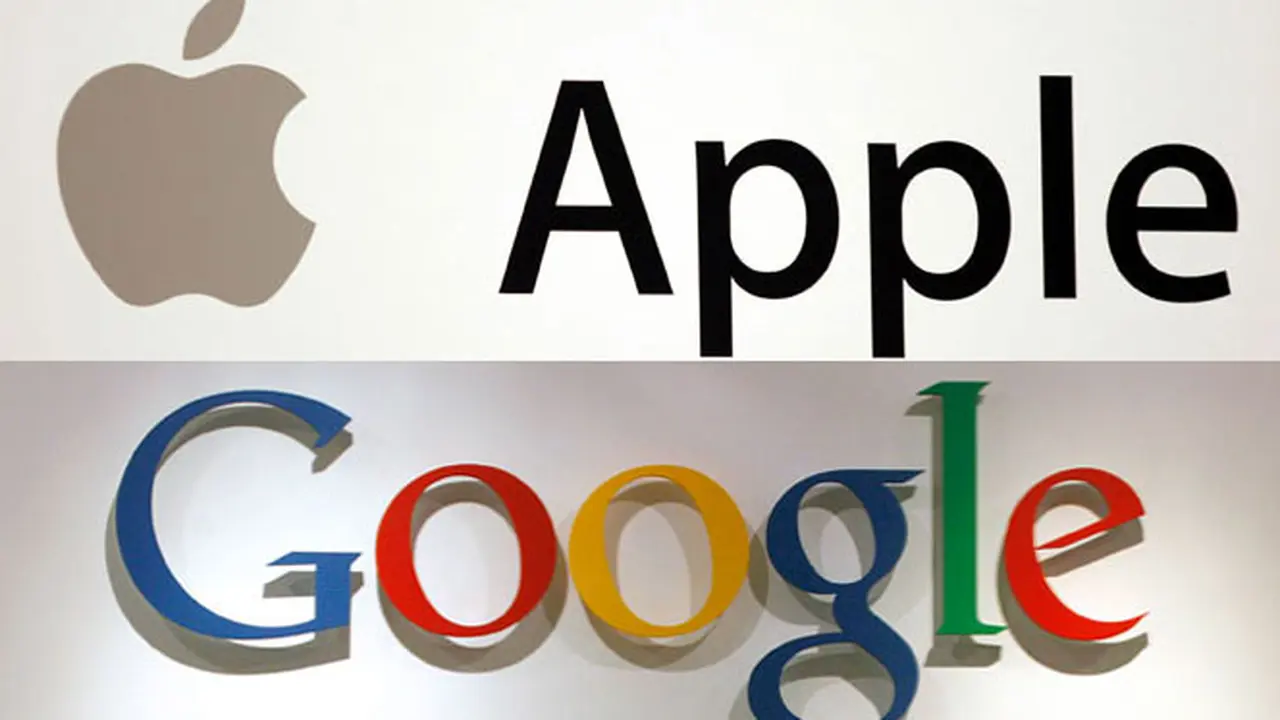 apple-google-131227b.jpg