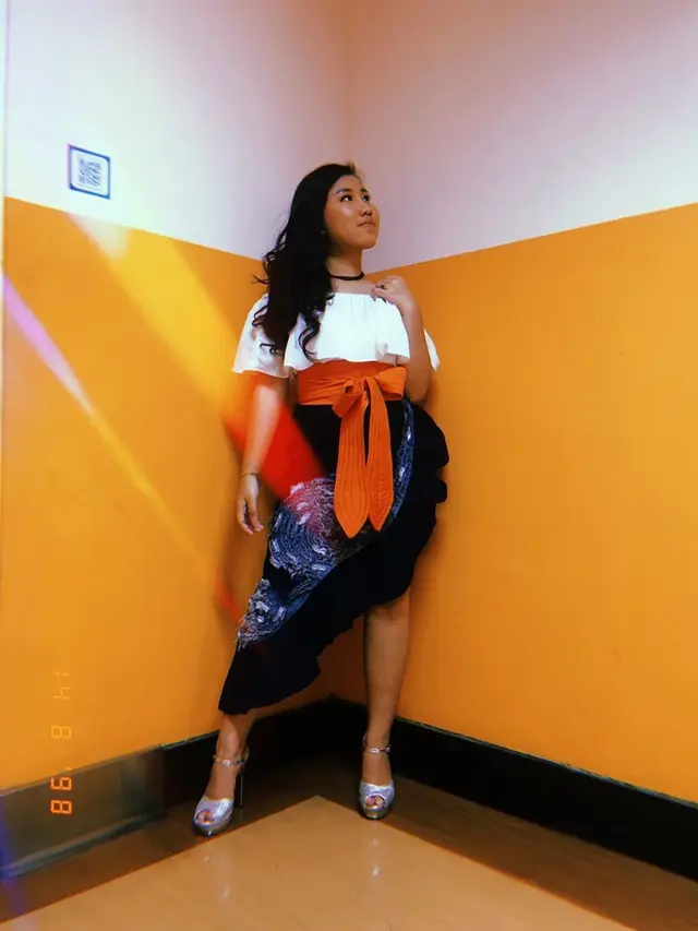 Diyah LIDA