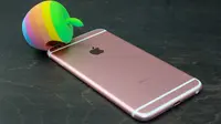Belum Dirilis, 5 Smartphone Premium Ini Sudah Jadi 'Buah Bibir' 