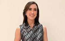 7 Gaya Fashion Modern ala Widiyanti Putri Menteri Pariwisata RI, Menawan dan Berkelas