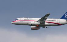 Seluruh izin joy flight diatur Direktur PT IndoAsia