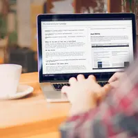 Ini yang harus kamu perhatikan agar sukses menjadi blogger. 