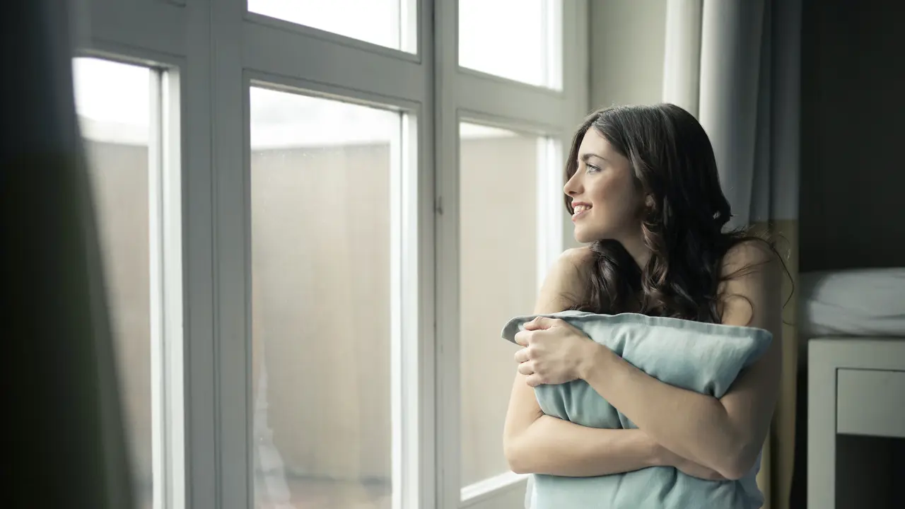 Cinta