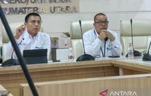 Trivia: 52 Titik Listrik SuperSUN Terangi Sekolah Terpencil di Sumut, Wujud Akses Berkeadilan PLN