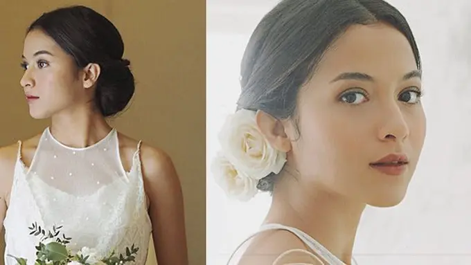 Copyright: instagram/ifanrivaldi