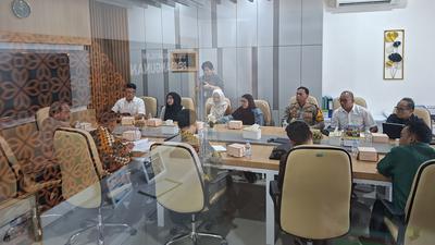 Orang Tua Lapor KPAI, Begini Kronologi Kericuhan di SD Islam Pembangunan Pamulang