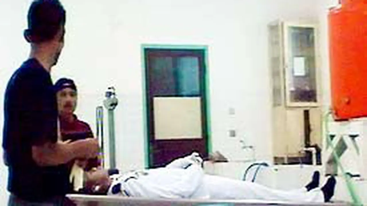 100407cclif-jenazah1.jpg