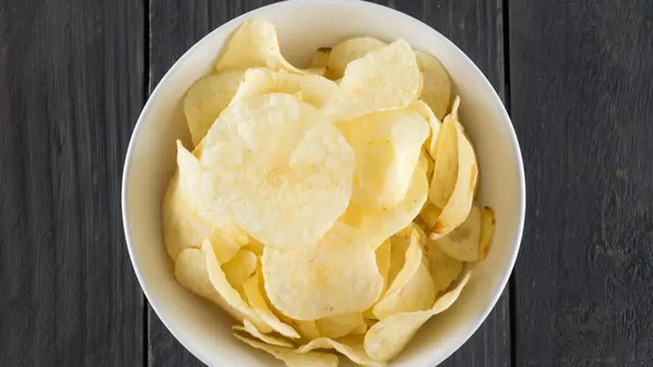6 Makanan yang Selalu Bikin Ngidam, Bisa Ungkap Kepribadian