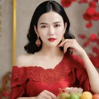 Kisah Dian Kristianita sukses menjadi seorang konten kreator yang menginspirasi.