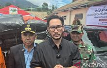 Pemkab Bandung Barat Mulai Pendataan Relokasi Korban Longsor Cisarua, Siapkan Hunian Aman