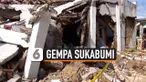gempa sukabumi thumbnal