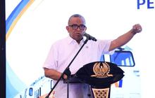 Wamenaker: Perjanjian Kerja Bersama Cerminan Hubungan Industrial Sehat dan Berkeadilan
