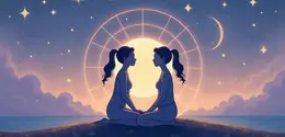 ramalan zodiak gemini hari ini 13 oktober 2026