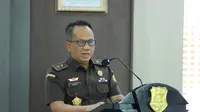 BPA Gelar Lelang Serentak: Limit Terendah Rp 3 Ribu, Tertinggi Rp 9,1 Miliar