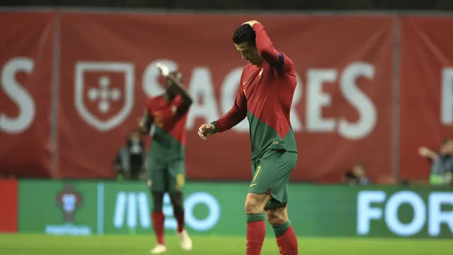 UEFA Nations League