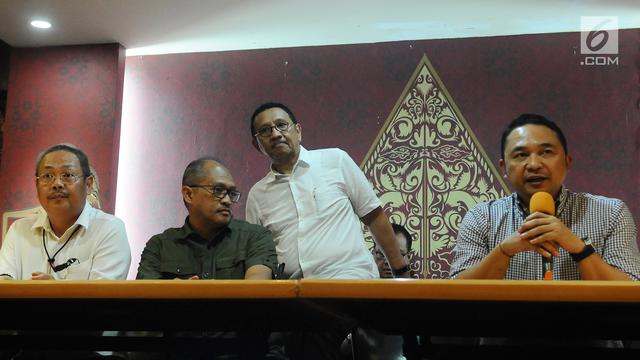 INACA Sepakat Turunkan Harga Tiket Pesawat