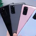 Daftar HP Samsung yang Tak Kebagian One UI 9.0