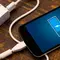 Kenapa HP China Bisa Ngecas Baterai Lebih Cepat dari Samsung dan iPhone?
