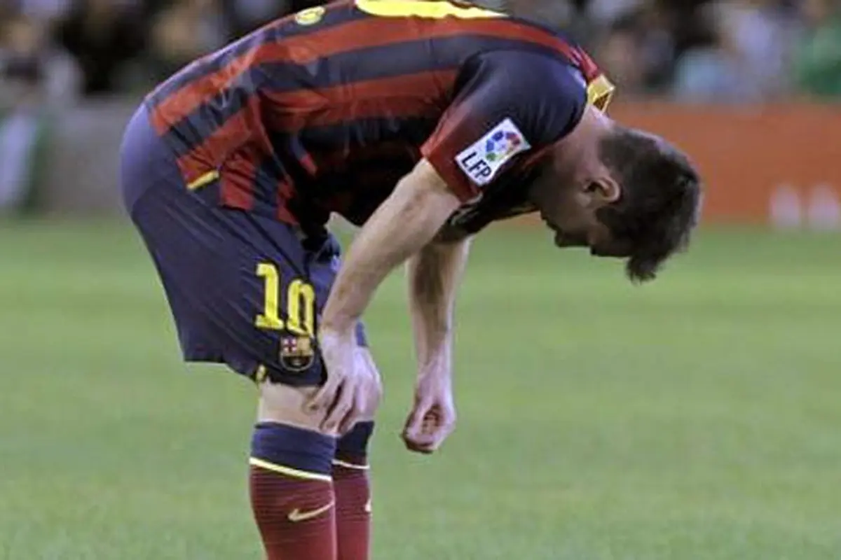 lionel-messi-131121c.jpg