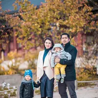 (Instagram/donitabhubiy)