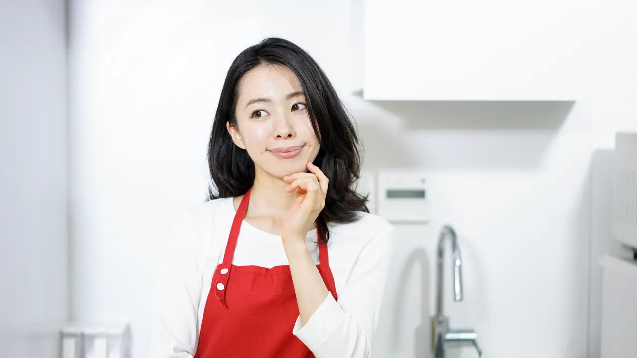 Memasak