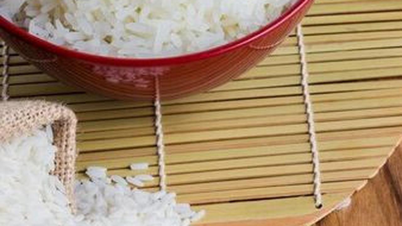 Dengan mengikuti langkah-langkah di atas, Anda bisa menyimpan nasi dengan baik dan tetap enak untuk dikonsumsi. Selamat mencoba!