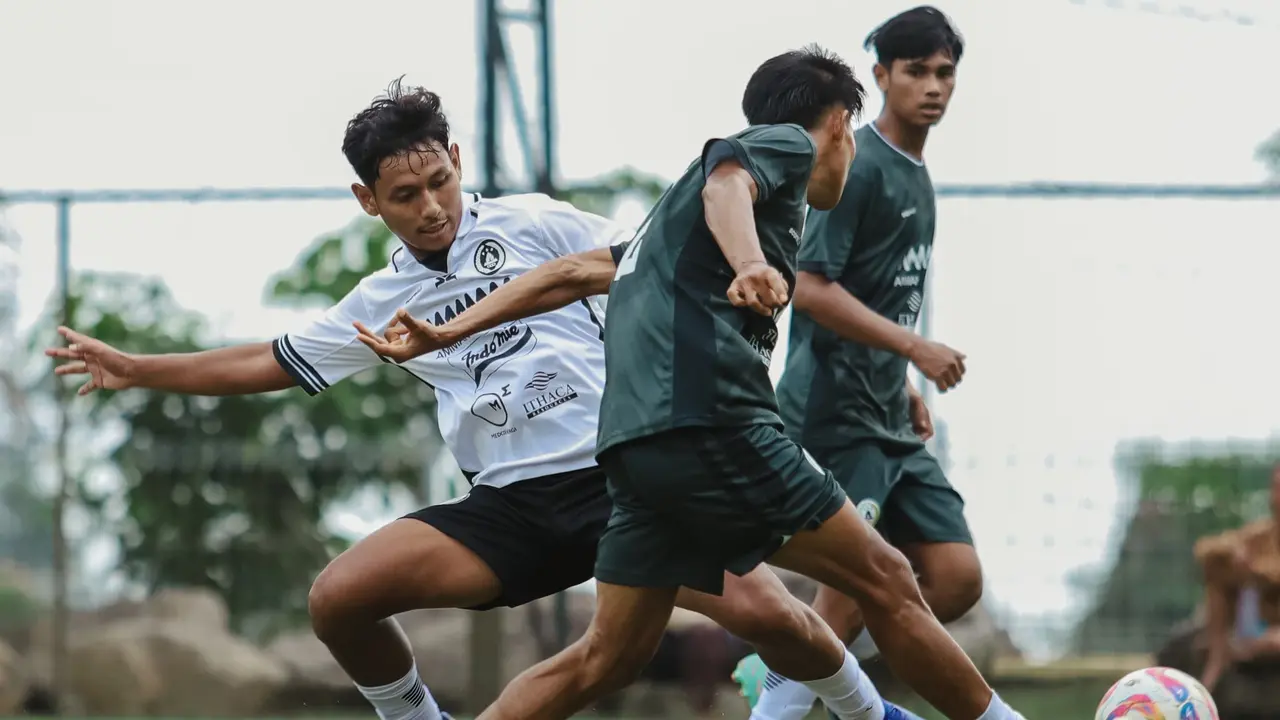 PSS Sleman