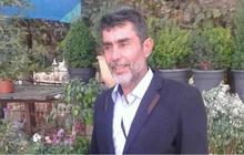 Israel Tangkap Seorang Warga Palestina, Dua Jam Kemudian yang Kembali Hanya Jasadnya