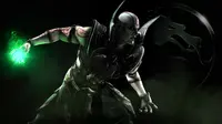 Fitur `Brutality` Mortal Kombat X Bikin Kecewa Para Fans