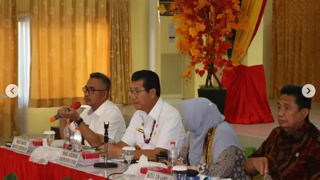 Tarakan