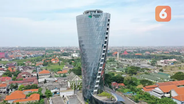Avian