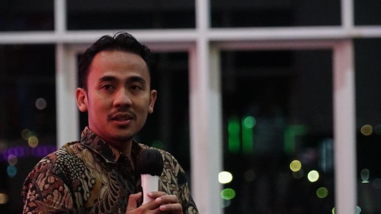 Pakar: Regulasi Algoritma Penting Lindungi Anak dari Konten Berbahaya di Ruang Digital