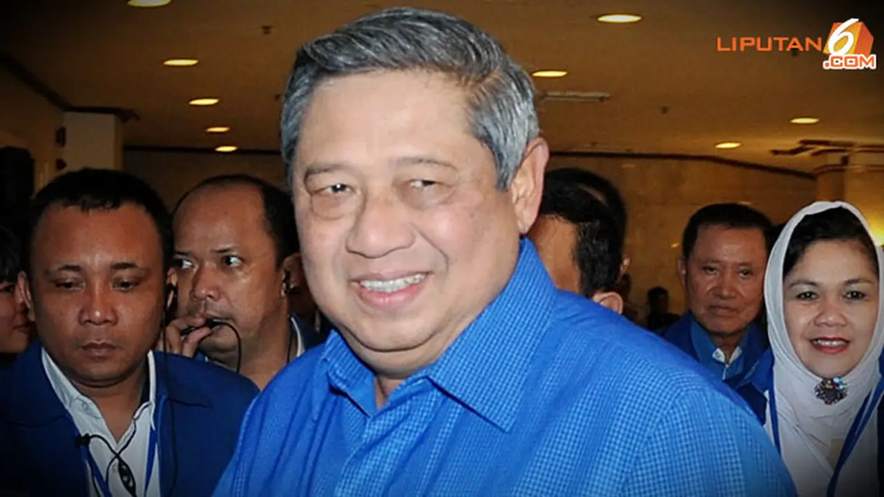 sby-kunjungi130707c.jpg