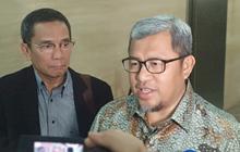 Aher Sebut Depok Jadi Barometer Kemenangan Pilkada Jabar, Optimis Raih 80 Persen Suara