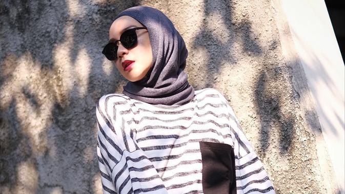 Thekarimns Startient Surga Yang Tak Dirindukan 2