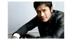Meski begitu, agensi tempat Byung-hun bernaung mengumumkan belum ada kepastian untuk kategori apa Byung-hun akan tampil sebagai pembaca nominasi Oscar.