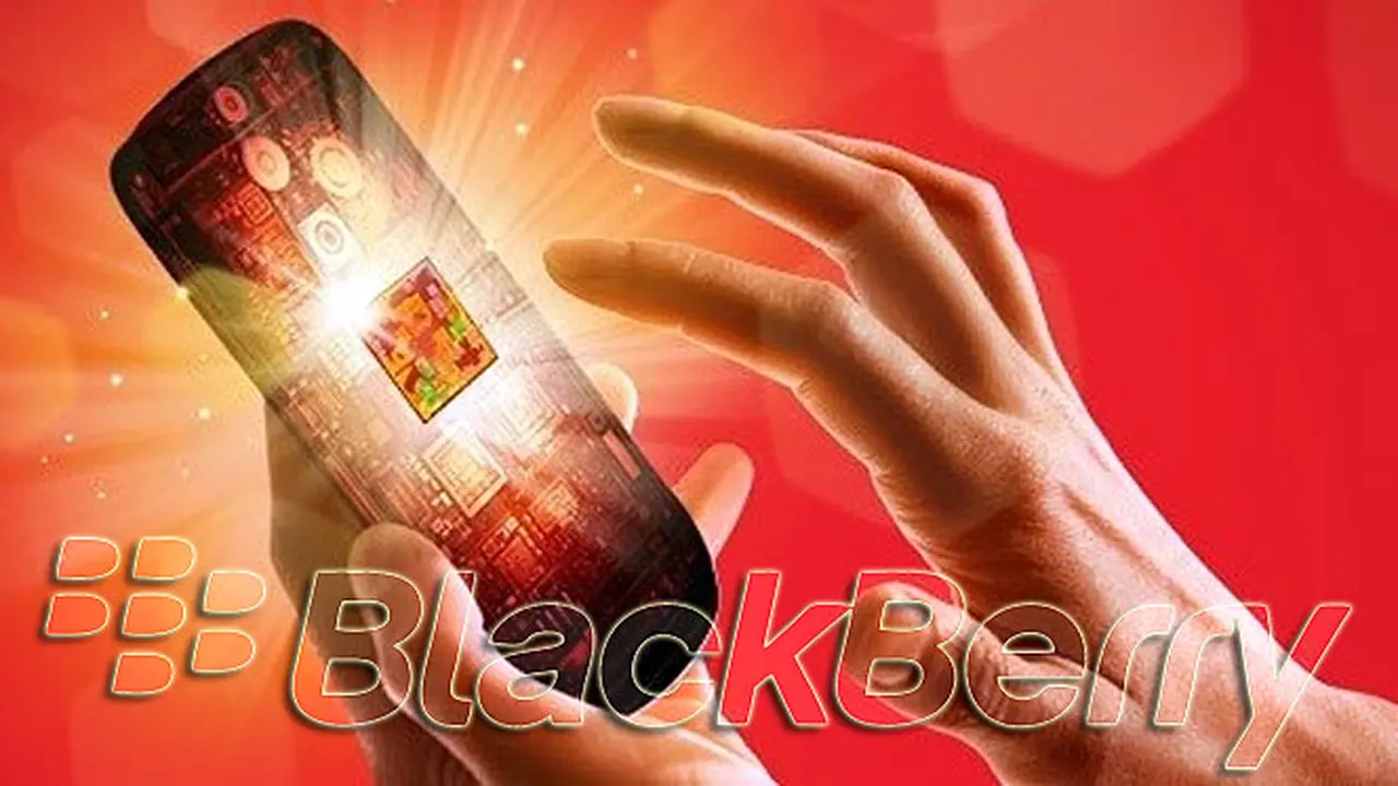 ilustrasi-bb-140214b.jpg