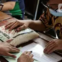 Doa Menerima Zakat dari Muzakki Lengkap Arab Latin dan Artinya, Ukhuwah Penuh Berkah