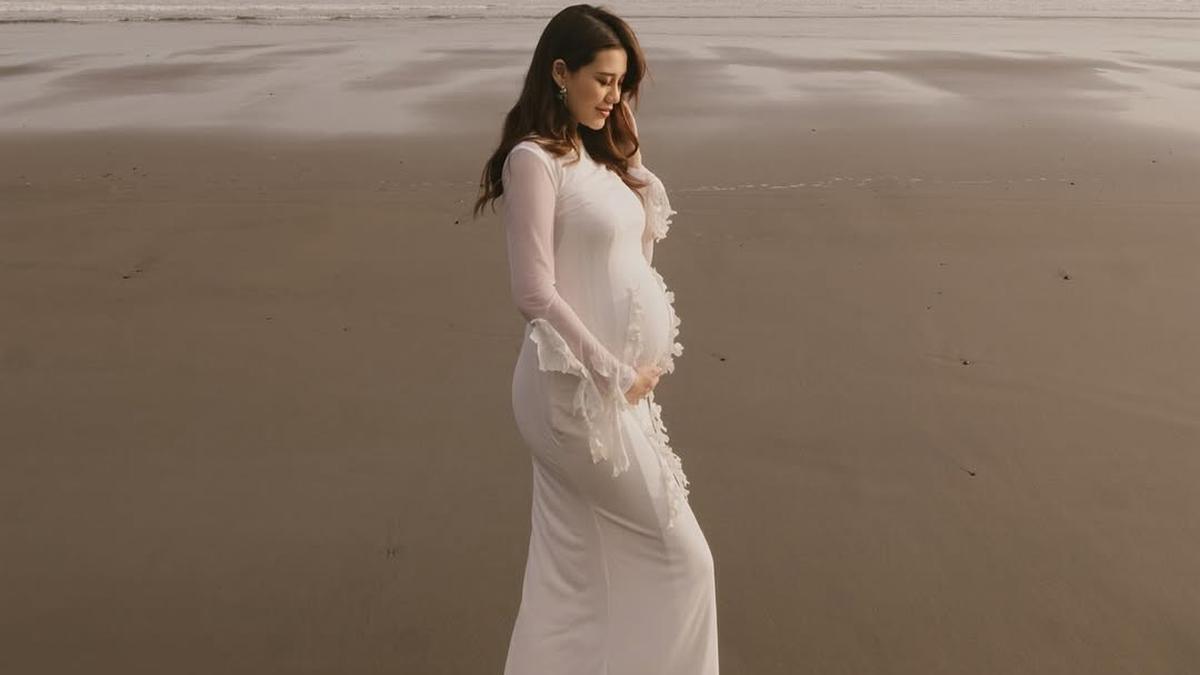 Pregnancy Glow? Nggak Selalu, Ini Kisah Nyata Perjuangan Kulit Selama Kehamilan