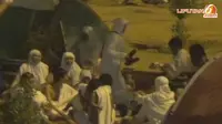 [VIDEO] Ngubek Spesial Tempat Favorit Jamaah Haji