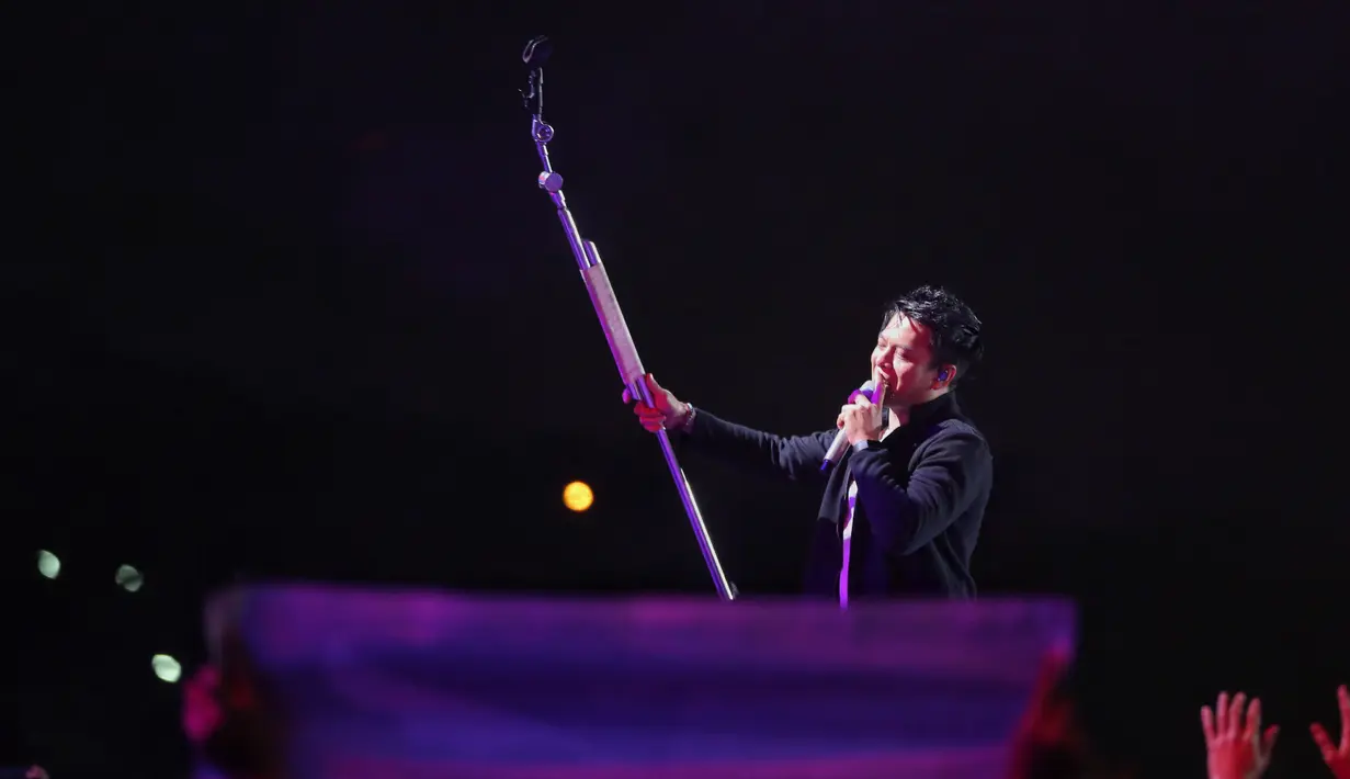 (Adrian Putra/Fimela.com)