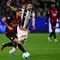 Juventus vs AC Milan Sudah Mulai, Dapatkan Link Live Streaming Liga Italia