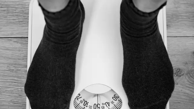 Cara Efektif Kontrol Gula Darah dan Kolesterol dengan Cepat dan Ampuh