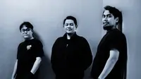 Teeloe Band Lahirkan Album Masa Lalu, Rekaman di Rumah Masing-Masing Karena Terhalang Jarak