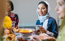 Jadwal Puasa Syawal 2025, Lengkap dengan Keutamaan dan Tata Caranya