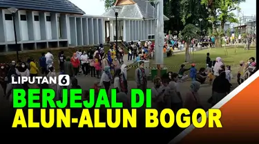 thumbnail alun2 bogor