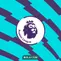 Premier League - Ilustrasi logo Premier League. (Bola.com/Adreanus Titus)