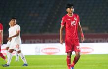 Wow! Arkhan Kaka Diincar Klub Liga Denmark, Nordsjaelland