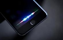5 Fitur Baru Siri di iOS 26, Bikin iPhone Makin Pintar